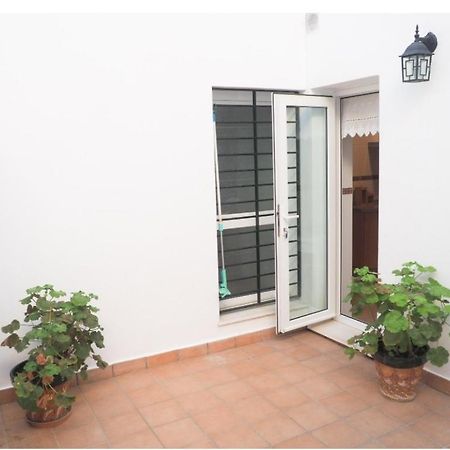 קוניל דה לה פרונטרה Conilplus Apartment Castilnovo מראה חיצוני תמונה