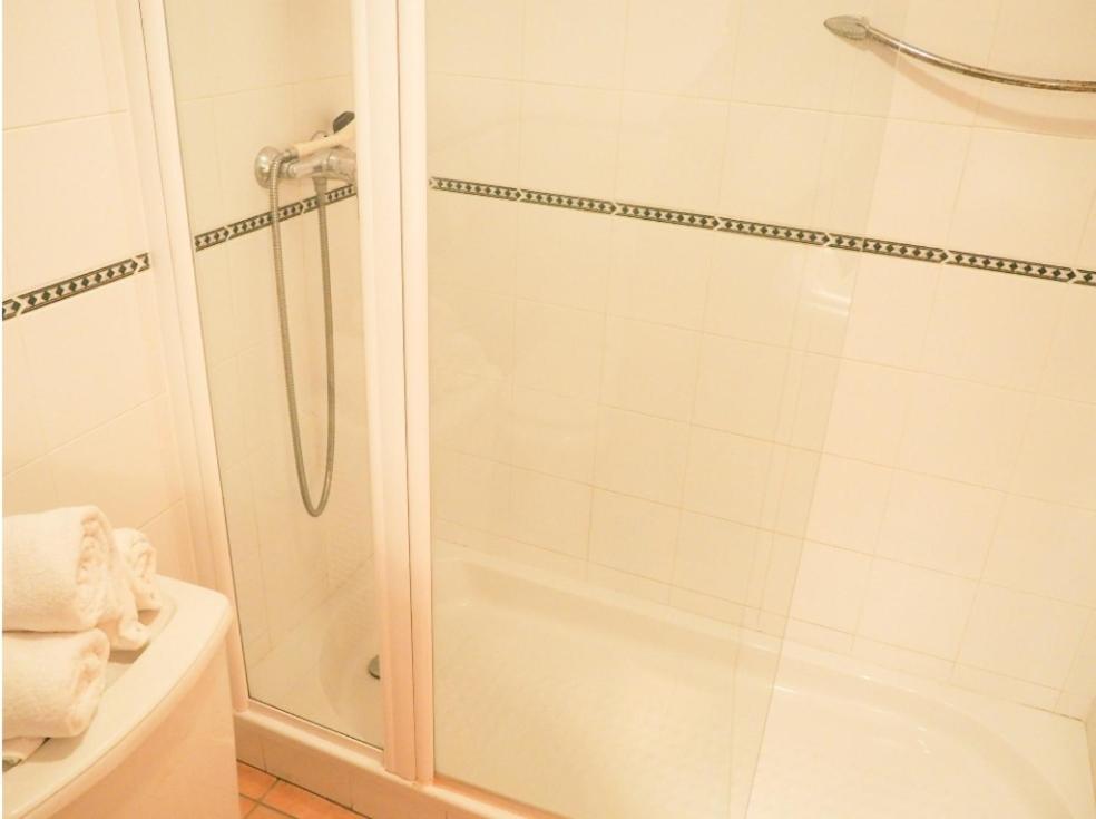 קוניל דה לה פרונטרה Conilplus Apartment Castilnovo מראה חיצוני תמונה