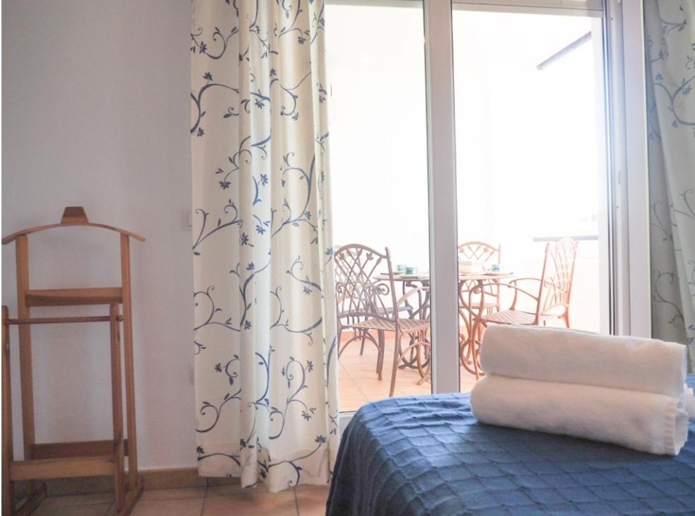 קוניל דה לה פרונטרה Conilplus Apartment Castilnovo מראה חיצוני תמונה